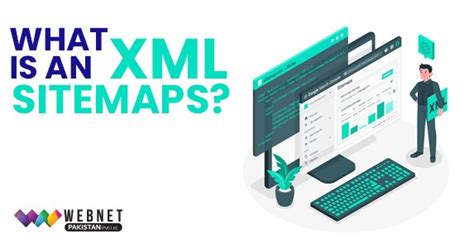 Boost Your SEO With XML Sitemaps A Complete Guide To Indexing And