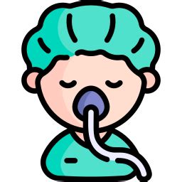 Patient - Free healthcare and medical icons
