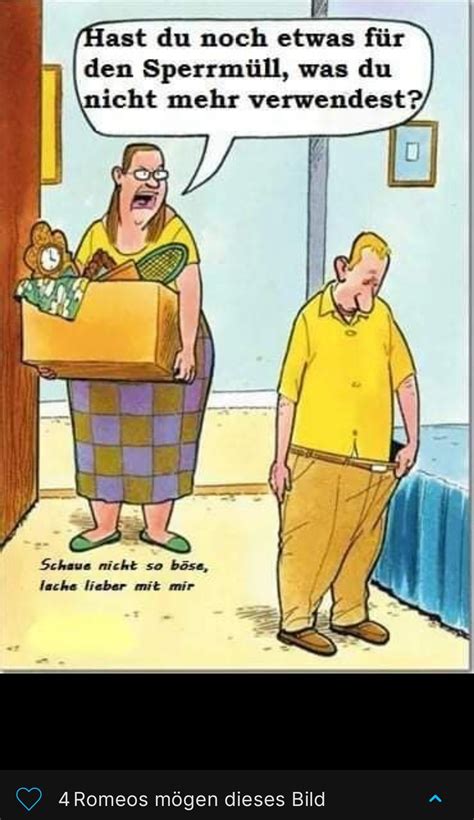 Sex hatte ich schon ewig nicht mehr da mein Weib hässlich ist r ichbin40undlustig