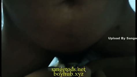 Gay Indonesia Awfic Difuck Brondong