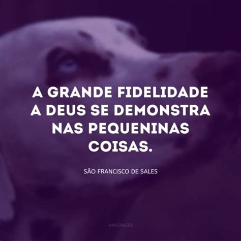 Frases De Fidelidade Que Demonstram O Verdadeiro Valor Da Lealdade