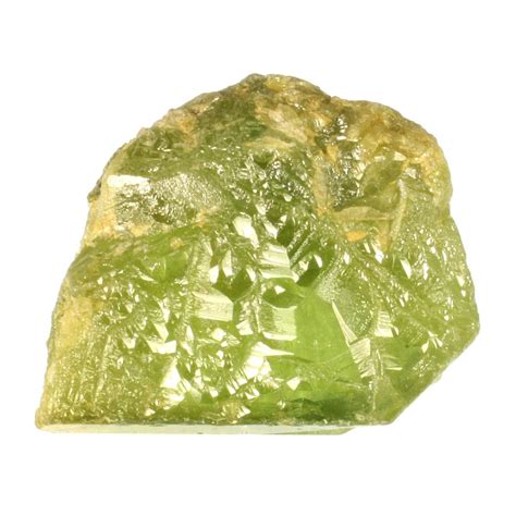 Titanite