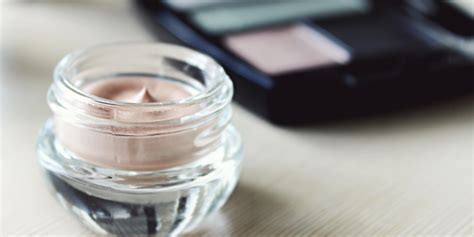 What Is Makeup Primer, And Do You Need It? | HuffPost