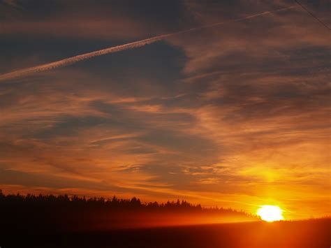 Komi Republic Russia Sunrise Sunset Times