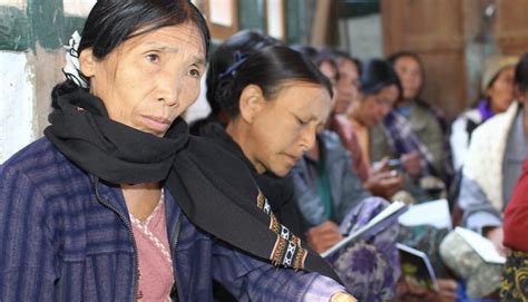wrap  services  changing  face  microfinance