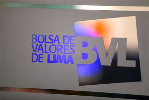 Bolsa De Valores De Lima Nuevamente Inicia Jornada Con Ganancias