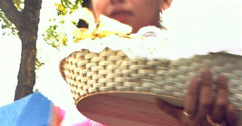 MILF PASADA DE BUENOTA CULAZO