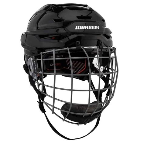 Warrior Covert Cf Combo Kyp R Hockey Lahti