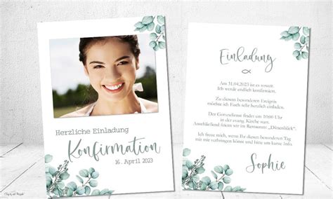 Einladungskarten Hochzeit Dankeskarten Babykarten Geburtstagseinladung