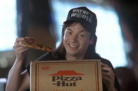 Are These The 9 Most Iconic Pizza Movie Scenes Ever Eater