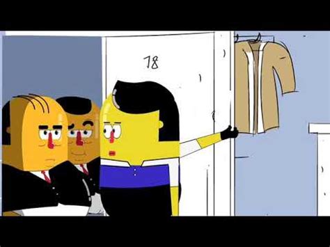 Целуйте наши писи. Депутаты - YouTube