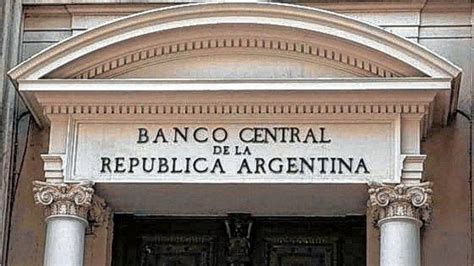 El Banco Central subió la tasa de plazos fijos al 118 anual