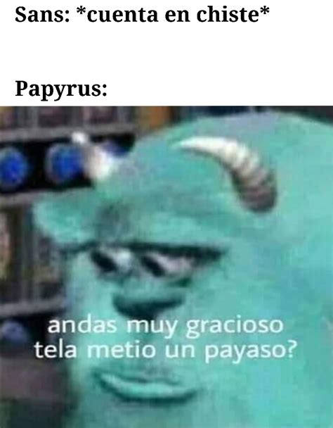 Memes Graciosos Imagenes Para Memes Sin Letras