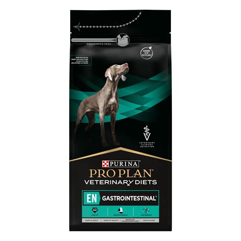 Purina Pro Plan Veterinary Diets En Gastrointestinal Hund