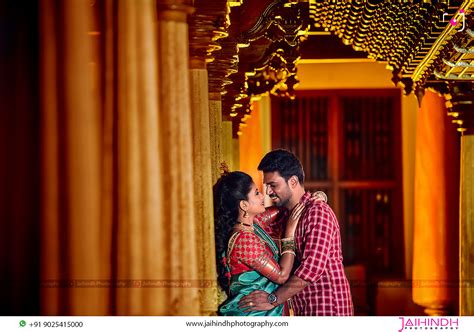 Candid Photography In Namakkal Best Wedding Photographers In Namakkal