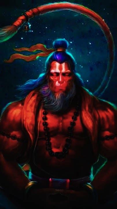 Tum Logon Ko Bhoota Se Dar Nahi Lagta Hai Jay Shri Ram Hanuman Chalisa