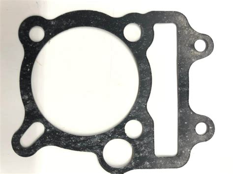 Original Cylinder Gasket Sym Sport Rider 125i Ready Stock