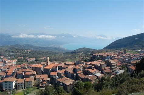 cosa fare  vedere  san giovanni  piro  cilento cilentomag