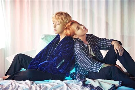 História Brothers Imagine Incesto Jung Hoseok E Kim Taehyung História Escrita Por Jennituan