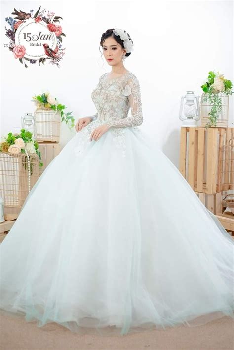 Ghim C A Parker Tr N Wedding Gowns