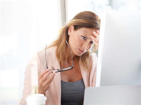 Mini Heart Attack: 10 Mini Heart Attack Symptoms