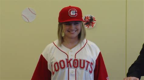 Chattanooga Lookouts Unveil New Uniforms | WTVC