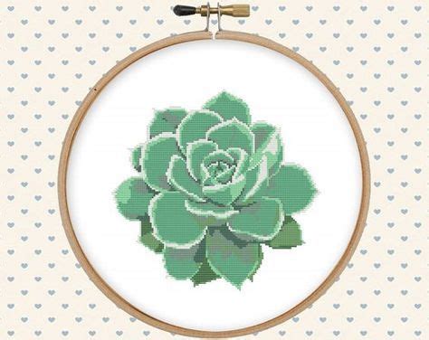 Etamin Arp I Rnekleri Mimuu Cactus Cross Stitch Cross