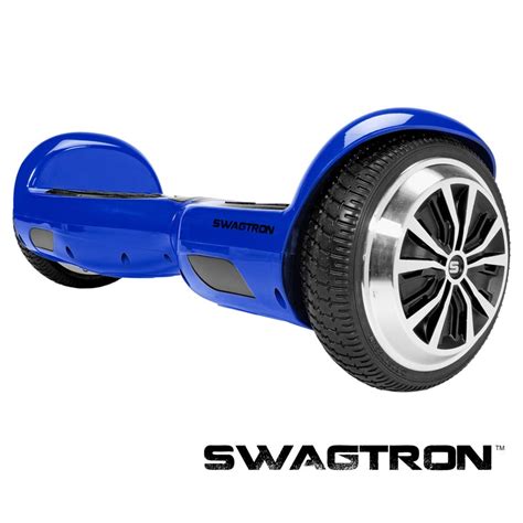 Best Self Balancing Scooters Hoverboards May Reviews