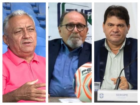 CBF Fez Pagamentos Antecipados De Cotas Para Clubes Da Copa Do Nordeste