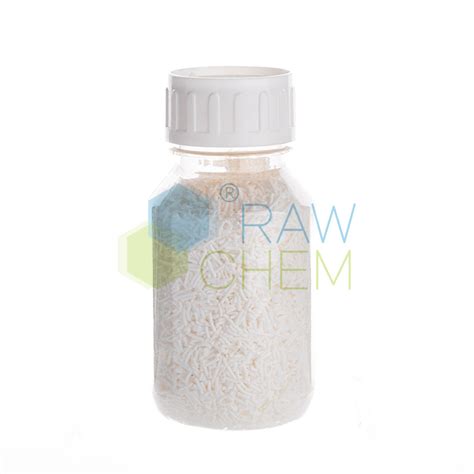 Sls Series Sodium Lauryl Sulfate K Needle Powder Rawchem All For