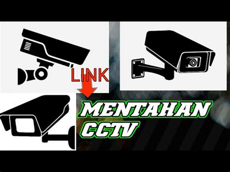 Logo Cctv Truk Keren 58 Koleksi Gambar