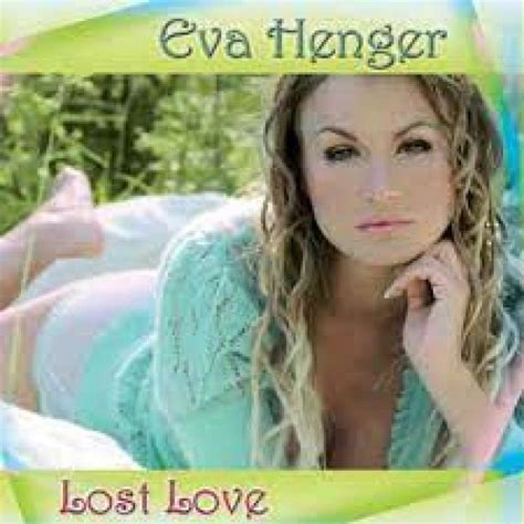 Eva Henger Lost Love Dago Fotogallery