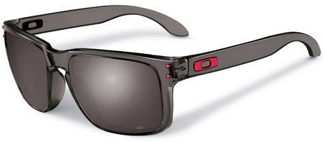 Oakley Holbrook Alternate Fit Prescription Sunglasses