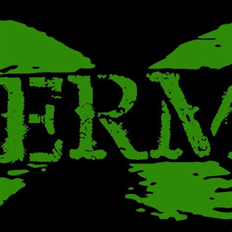 Stream Fuck The Fuck By Holger Finze Listen Online For Free On SoundCloud