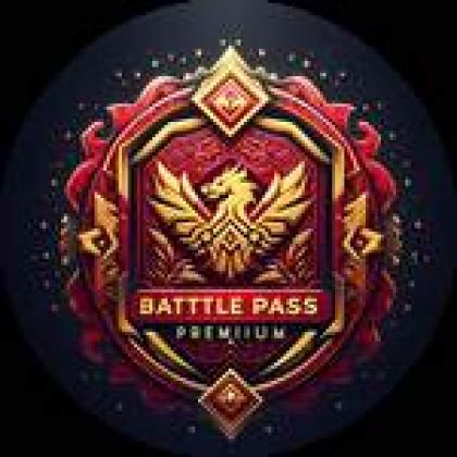 Battlepass Premium Roblox