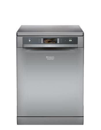 Hotpoint Ariston Lfd M Ocx Eu Exasoft Cz