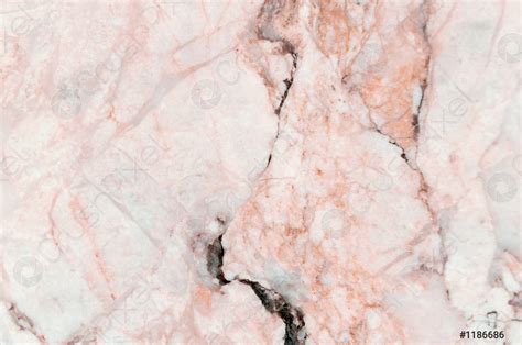 Pink Marble Texture Seamless