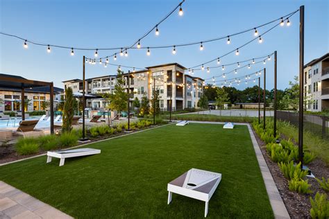 Magnolia Apartments Allen Tx at Guadalupe Harshaw blog