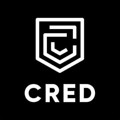 Cred Upi Credit Cards Bills Apps On Google Play