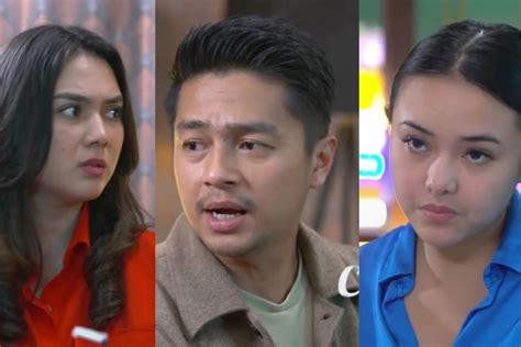 Jadwal Tv Rcti Hari Ini Kamis Agustus Akan Tayang Trending