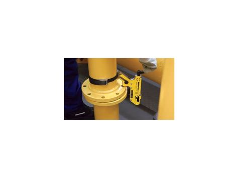 Enerpac ATM4 Flange Alignment Tool 4 Ton TEquipment