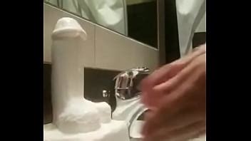 VID 20171220 WA0002 XVIDEOS