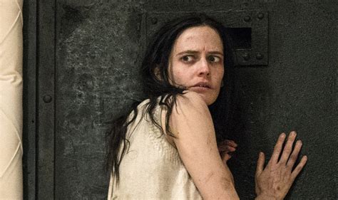 New Penny Dreadful Trailer Gives In Depth Look At Season 3 Eva