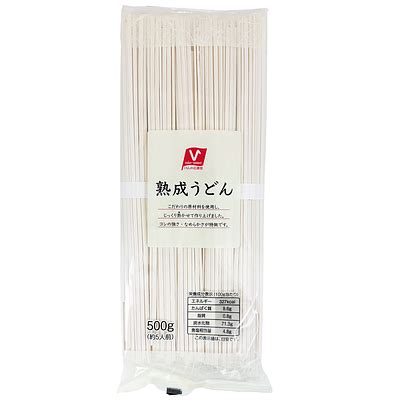 Nijiya Online Store Japanese Grocery And More