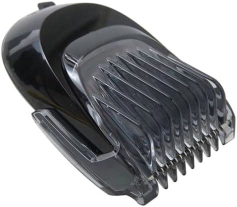 Amazon Rq Rq Rq Black Replacement Shaver Head Trimmer For