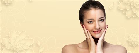 Skin Science Clinic – Skin & Hair Clinic