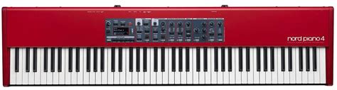 The 10 Best Keyboard Piano Reviews for 2022