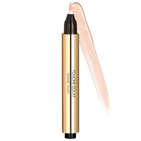 6 Best Under Eye Concealers Best Concealers For Dark Circles