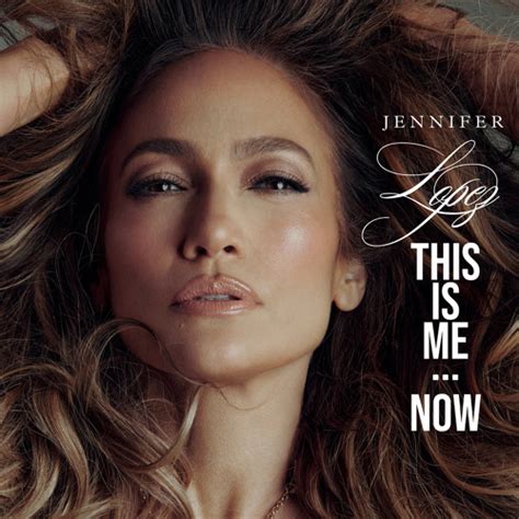 Stream Greatest Love Story Never Told By Jennifer Lopez Listen Online