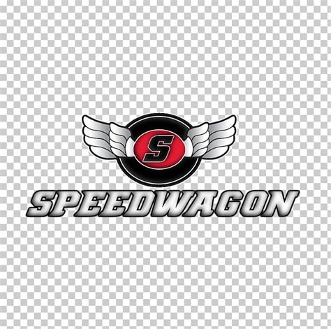 Logo Brand REO Speedwagon R.E.O. Product Design PNG, Clipart, 3 D Logo ...